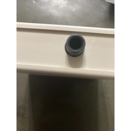 Anacom Medtek IMX101-01 Pillow Speaker Interface