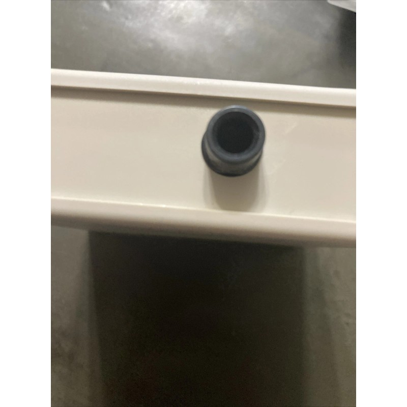 Anacom Medtek IMX101-01 Pillow Speaker Interface