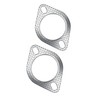 2.5“ Exhaust Gasket for 2.5 Inch Muffler Flange Manifold 120-06310-0002