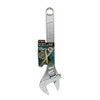 TOP HX-250-H Mouth Opening 0-32 mm Tsubamesanjo Domestic Forged Heat