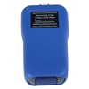 Digital Manometer High Accuracy 11 Units LCD Backlit Air Differential