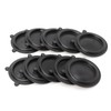 HYROOY 10Pcs 7m Pressure Diaphragm for Water Heater Gas Accessories