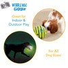 Wobble Wag Giggle 2 Pack: Glow and Original