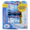 Mentos Gum Pure Fresh, fresh mint (Pack of 6, 50-Piece)