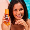 ISDIN Fotoprotector HydroOil SPF 30 - Protector solar corporal bifásico