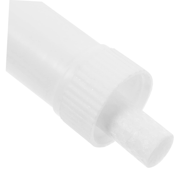 LALAFINA Sets Nose Stick Aromatherapy for Essential Oils Portable User-friendly