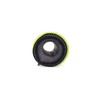 CampSup Paddle Floater | Float for SUP Paddle | Green