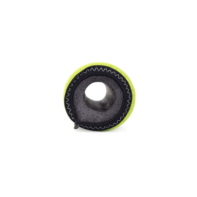 CampSup Paddle Floater | Float for SUP Paddle | Green