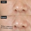 Kiehl’s Clearly Corrective Dark Spot Solution - Suero Facial Antimanchas