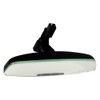 GM Genuine Parts 22968613 Inside Rearview Mirror