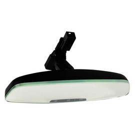 GM Genuine Parts 22968613 Inside Rearview Mirror