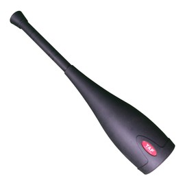 TAP Bell Club, 20-Kilogram