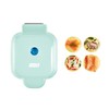 Dash Deluxe Egg Bite Maker - Electric Egg Bite Maker