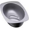 Kaiser Brot Back Form 32 cm Baking Tray Bread, Oven,