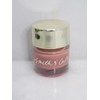 SMITH AND CULT NAIL POLISH FOREVER FADES FAST 0.5 OZ