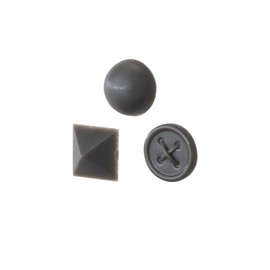 M.S.G Modeling Support Goods Plastic Unit P136 Figure Accessories Non-Scale Plastic Model