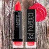 L'Ocean Proof Moisture Tint Stick Red (2 pcs) / 로쎄앙 프루프 수분감 틴트 스틱 레드 2개
