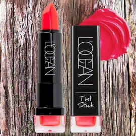 L'Ocean Proof Moisture Tint Stick Red (2 pcs) / 로쎄앙 프루프 수분감 틴트 스틱 레드 2개