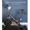 Power Cord Replacement for Peloton Bike PL-01 PLTN-RB1V1 RB1VO RB1VQ