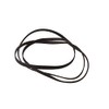 Hotpoint C00095613 1900H7 Ariston Indesit J Tumble Dryer Drive Belt