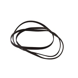 Hotpoint C00095613 1900H7 Ariston Indesit J Tumble Dryer Drive Belt