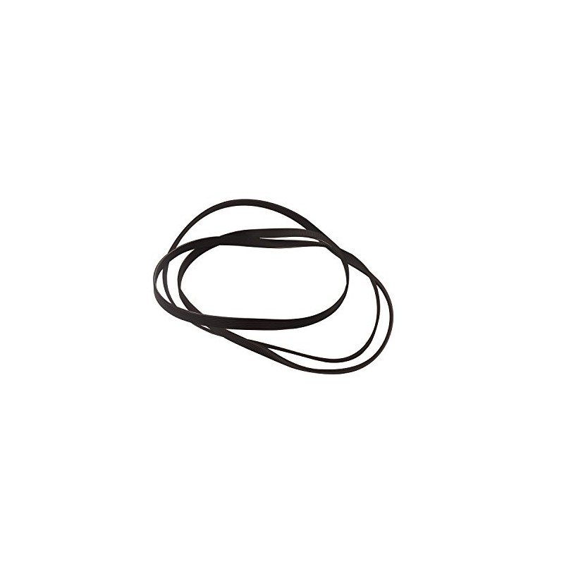 Hotpoint C00095613 1900H7 Ariston Indesit J Tumble Dryer Drive Belt
