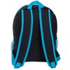 Epic Gamer Backpack Kids Teens Adults Travel School Gaming Bag