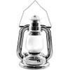 ELTAHAN Lamp Toy Lantern - Ramadan Lantern - Fanoos -