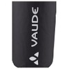 VAUDE Drybag Light, 20 L, One Size