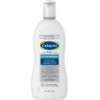 Limpiador Corporal Cetaphil Pro Restaurador De La Piel 295ml