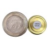 Crema Facial Tepezcohuite, Productos Naturales Biso, 100g Mixta Día/noche