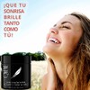 CARBON ACTIVADO | Uso Dental | ACTIVATED SNOW-W | Blanqueador