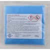 Large-flowered datura copper sulphate weight: 100 g