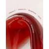 Innersbit Collagen 3300 Mizon Gelatina Stick Vegano Barras