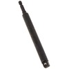 Koken 1/4 (6.35 mm) H Adapter, Total Length: 5.9 inches