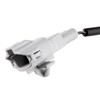 Ridex 412 W0230 Sensor, wheel speed wheel speed sensor, Wheel