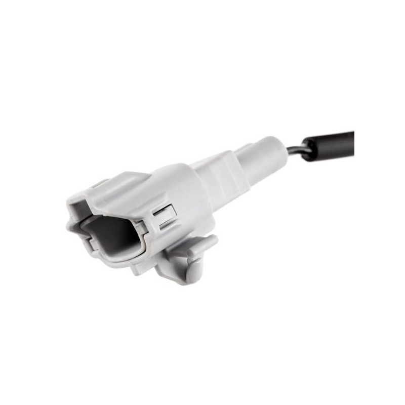 Ridex 412 W0230 Sensor, wheel speed wheel speed sensor, Wheel