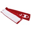 Champion 5065003900 Scarf Towel, Approx. 5.9 x 35.4 inches (15