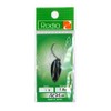 Rodeo craft NOA 1.8g # 13 Black