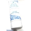 Forever Aloe Body Lotion
