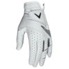 Callaway Golf Men's Apex Tour Glove, M