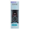 Hask Aceite De Argán Reparador Y Abrillantador De Cabellos