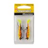 Berkley PowerBait Minnotator Fishing Soft Bait