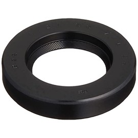 キタコ(KITACO) K-PIT オイルシール (1個入) OSH-06(21X36X7) 70-967-41060