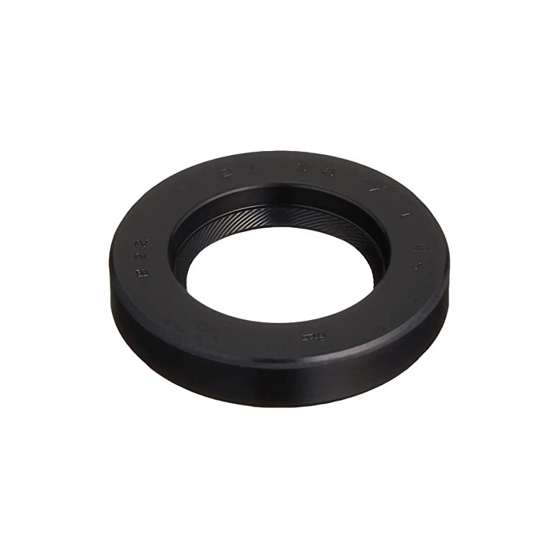 キタコ(KITACO) K-PIT オイルシール (1個入) OSH-06(21X36X7) 70-967-41060