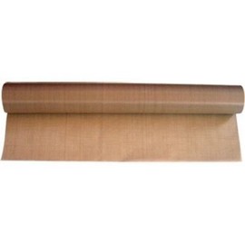 Stalwart CE174 Reusable Non Stick Cooking Liner, Dimensions: 2 M x 330 mm