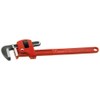 FACOM 131A.8 Series 131A Steel Stillson Model Wrench, 27 mm