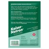 카이저 나트론 Kaiser-Natron 파우더 (5x50g) 250g Kaiser-Natron Powder (5x50g) 250g