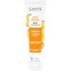 Sante Naturkosmetik SANTE Naturkosmetik Deep Repair Mask with Squalane +