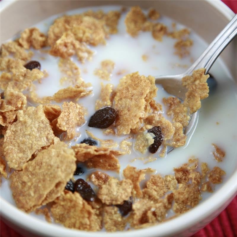 Minimalist Whole Milk Powder, Ideal for Baking and Cooking (1.5